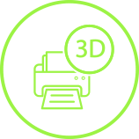 3dprinter