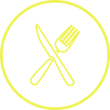 food-zone