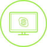 money-tv