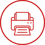 printer