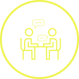 room-for-communication
